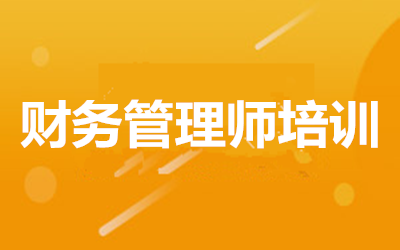 ȫ꼯Ӗ(xn)I(yng)