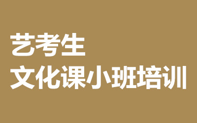 ȫ꼯Ӗ(xn)I(yng)
