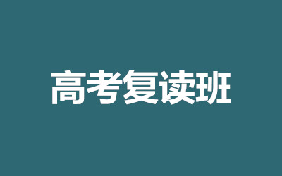 ȫ꼯ӖI