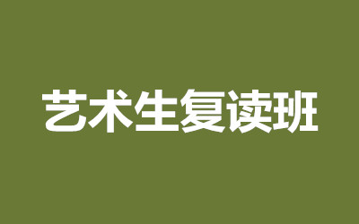 ȫ꼯Ӗ(xn)I(yng)