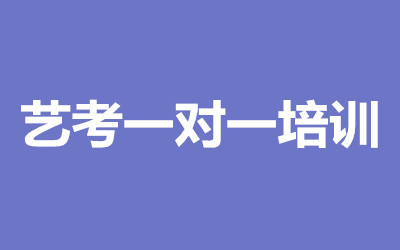 ȫ꼯Ӗ(xn)I(yng)
