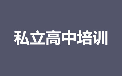 ȫ꼯Ӗ(xn)I