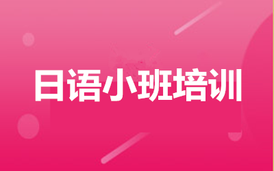 ȫ꼯Ӗ(xn)I