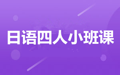 ȫ꼯Ӗ(xn)I