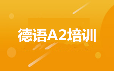 ȫ꼯Ӗ(xn)I