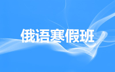ȫ꼯Ӗ(xn)I