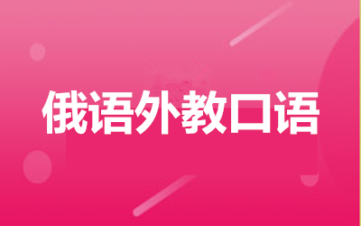 ȫ꼯Ӗ(xn)I(yng)