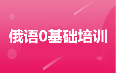 ȫ꼯ӖI