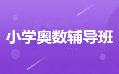 ȫ꼯Ӗ(xn)I
