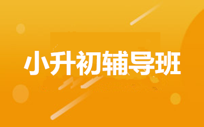ȫ꼯Ӗ(xn)I(yng)