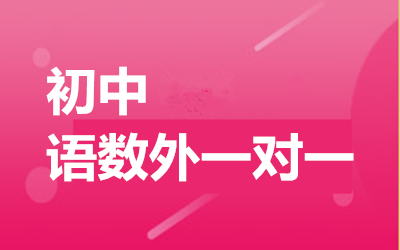 ȫ꼯Ӗ(xn)I