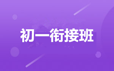 ȫ꼯ӖI