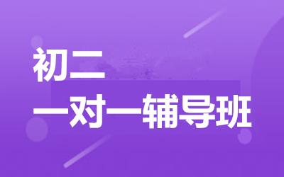 ȫ꼯Ӗ(xn)I(yng)