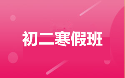 ȫ꼯Ӗ(xn)I