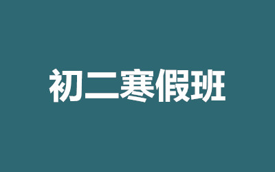 ȫ꼯Ӗ(xn)I