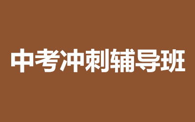 ȫ꼯Ӗ(xn)I