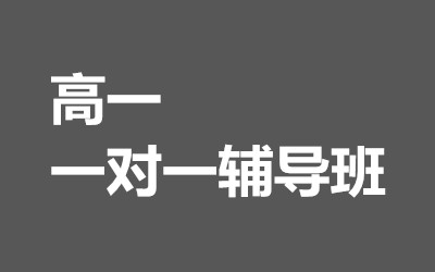 ȫ꼯ӖI