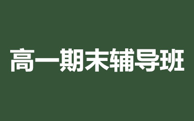 ȫ꼯Ӗ(xn)I