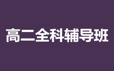 ȫ꼯Ӗ(xn)I(yng)