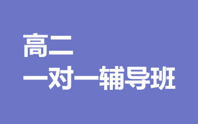 ȫ꼯Ӗ(xn)I