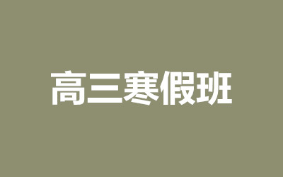ȫ꼯Ӗ(xn)I(yng)