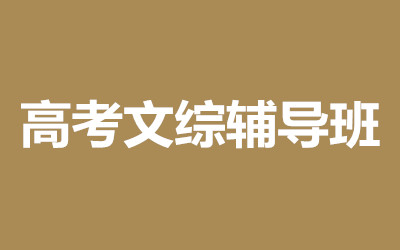 ȫ꼯ӖI