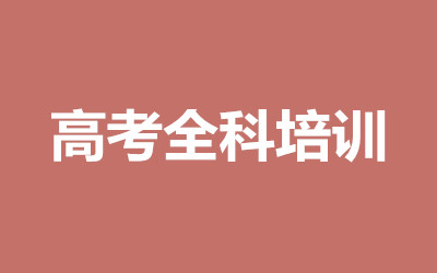 ȫ꼯Ӗ(xn)I