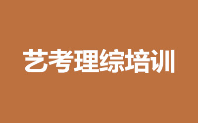ȫ꼯Ӗ(xn)I(yng)