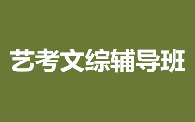 ȫ꼯Ӗ(xn)I