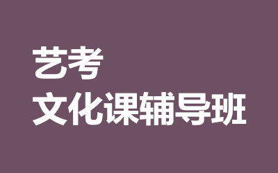 ȫ꼯Ӗ(xn)I