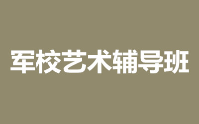 ȫ꼯Ӗ(xn)I(yng)
