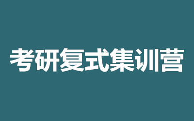 ȫ꼯Ӗ(xn)I(yng)