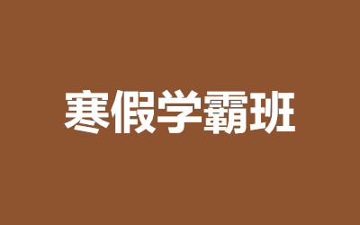 ȫ꼯Ӗ(xn)I