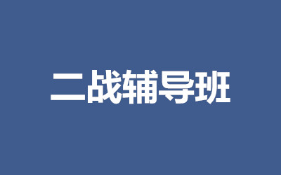 ȫ꼯Ӗ(xn)I
