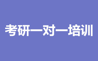 ȫ꼯Ӗ(xn)I