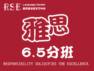 ȫ꼯Ӗ(xn)I