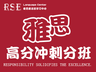 ȫ꼯Ӗ(xn)I