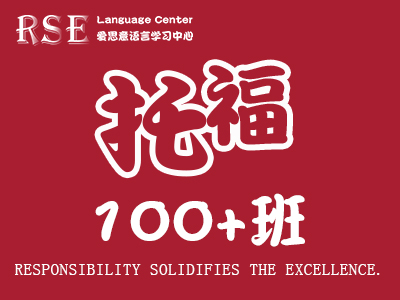 ȫ꼯Ӗ(xn)I
