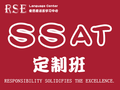 ȫ꼯Ӗ(xn)I(yng)