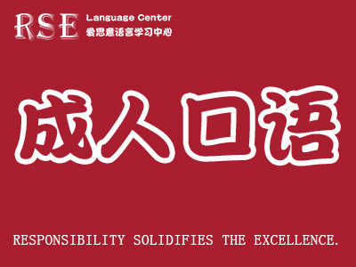 ȫ꼯ӖI