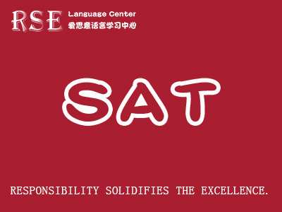 ȫ꼯Ӗ(xn)I(yng)