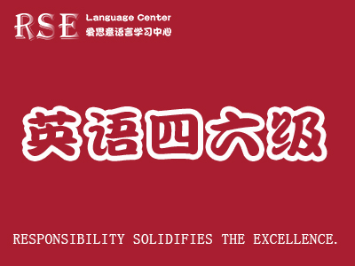 ȫ꼯ӖI