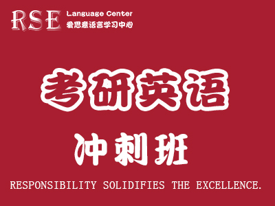 ȫ꼯Ӗ(xn)I(yng)