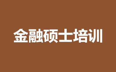 ȫ꼯Ӗ(xn)I