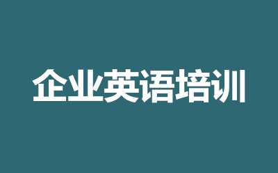 ȫ꼯Ӗ(xn)I