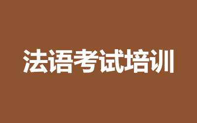 ȫ꼯Ӗ(xn)I