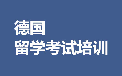 ȫ꼯ӖI