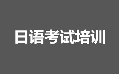 ȫ꼯ӖI