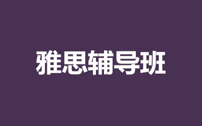 ȫ꼯ӖI