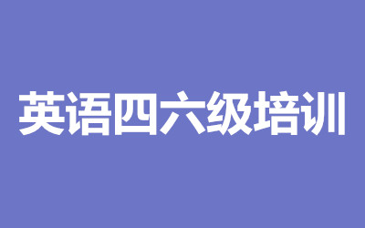 ȫ꼯Ӗ(xn)I